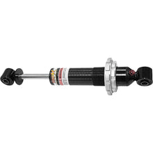 SPI Sports Parts Inc Gas Center Shock for Polaris SU-04049_312082