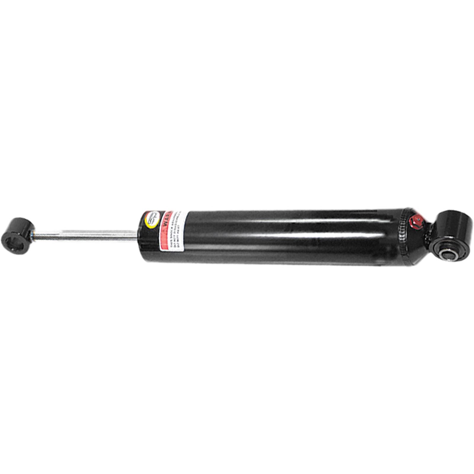 SPI Sports Parts Inc Gas Rear Shock for Polaris SU-04024_312083