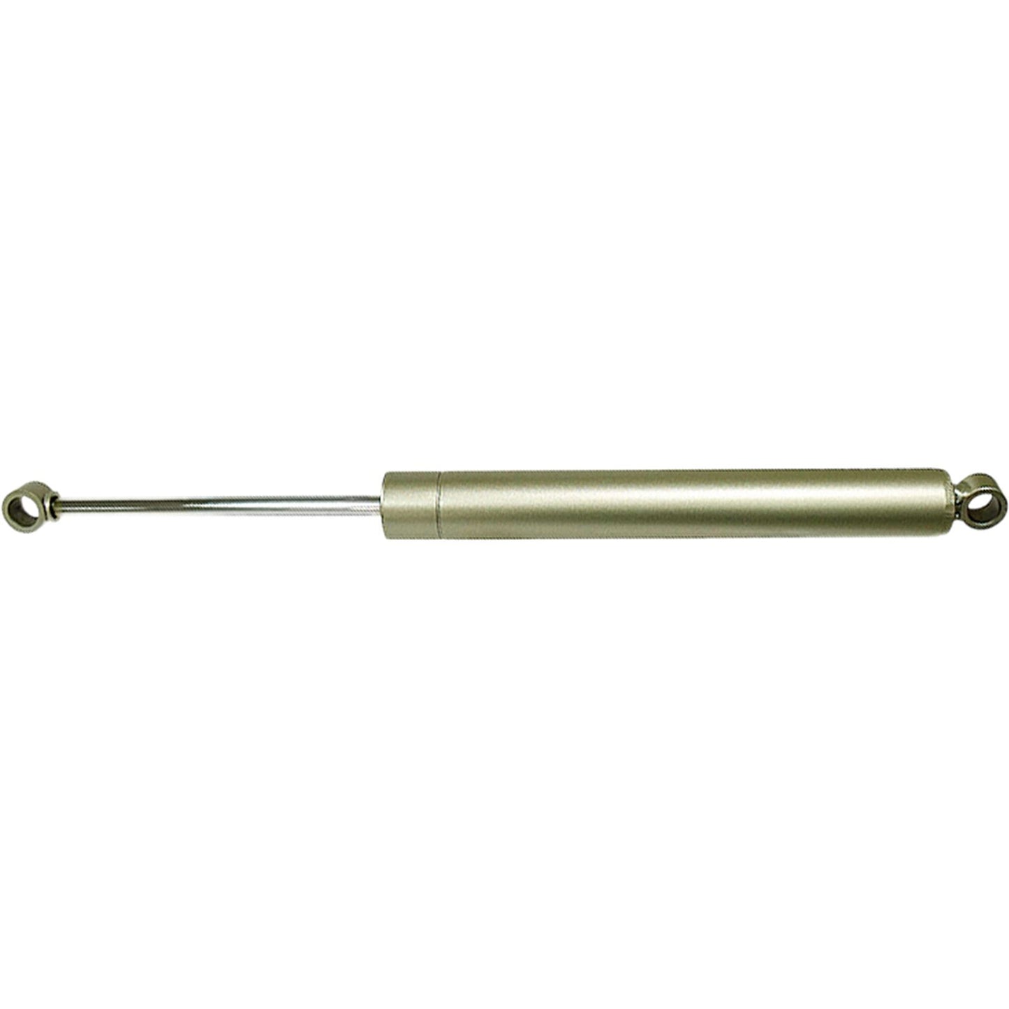 SPI Sports Parts Inc Gas Suspension Shock S/D Rear SU-04287_312084