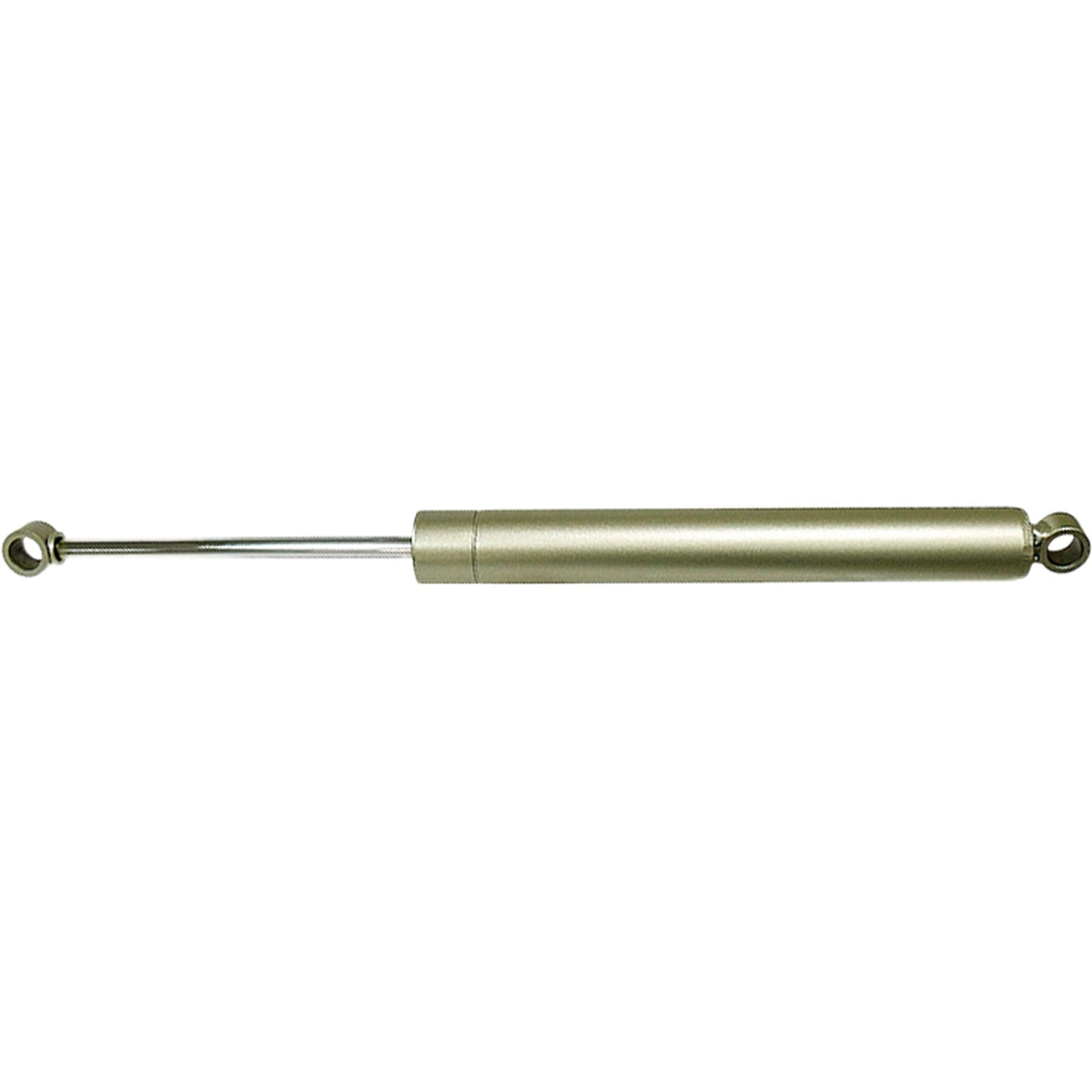SPI Sports Parts Inc Gas Suspension Shock S/D Rear SU-04287_312084