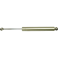 SPI Sports Parts Inc Gas Suspension Shock S/D Rear SU-04287_312084