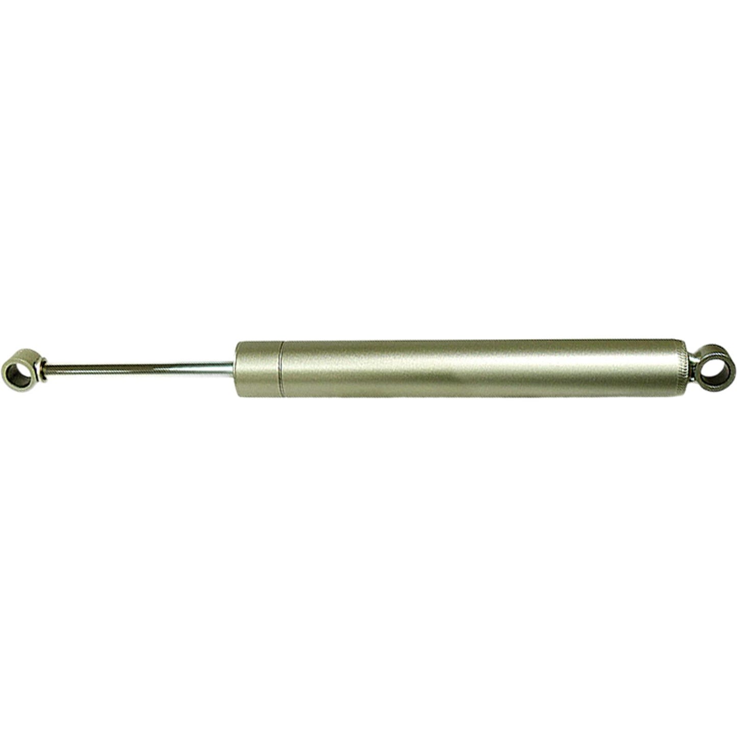 SPI Sports Parts Inc Gas Suspension Shock S/D Rear SU-04288_312085