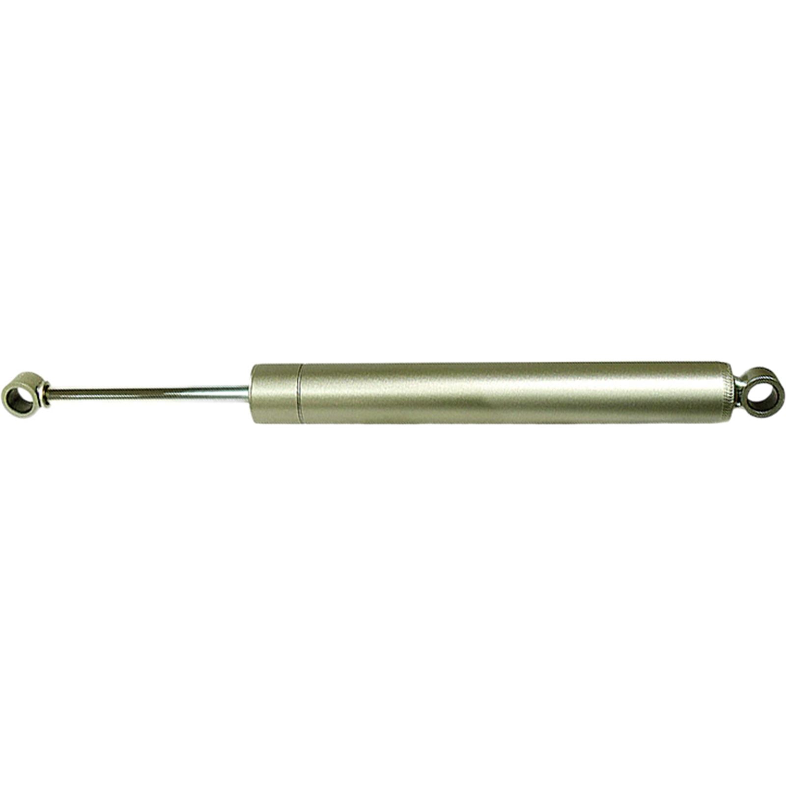 SPI Sports Parts Inc Gas Suspension Shock S/D Rear SU-04288_312085