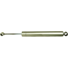 SPI Sports Parts Inc Gas Suspension Shock S/D Rear SU-04288_312085