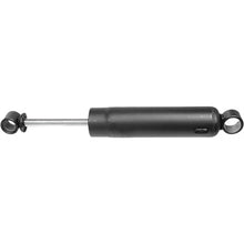 SPI Sports Parts Inc Gas Suspension Shock S/D Center SU-04289_312086