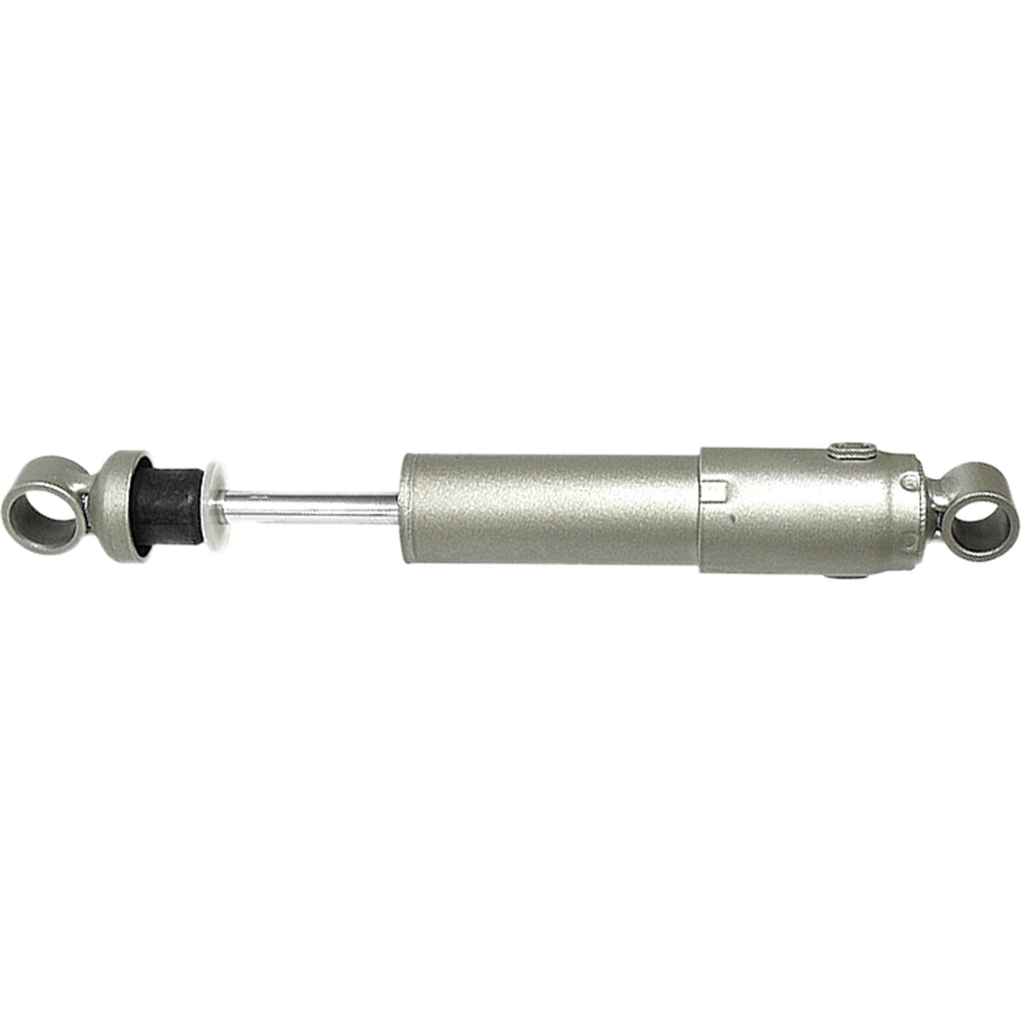 SPI Sports Parts Inc Gas Suspension Shock S/D Center SU-04291_312087