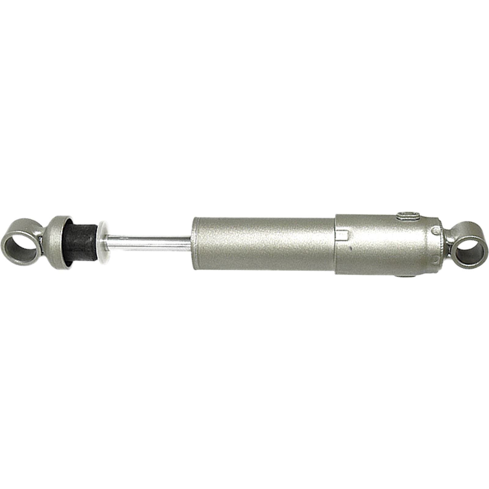 SPI Sports Parts Inc Gas Suspension Shock S/D Center SU-04291_312087
