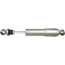 SPI Sports Parts Inc Gas Suspension Shock S/D Center SU-04291_312087