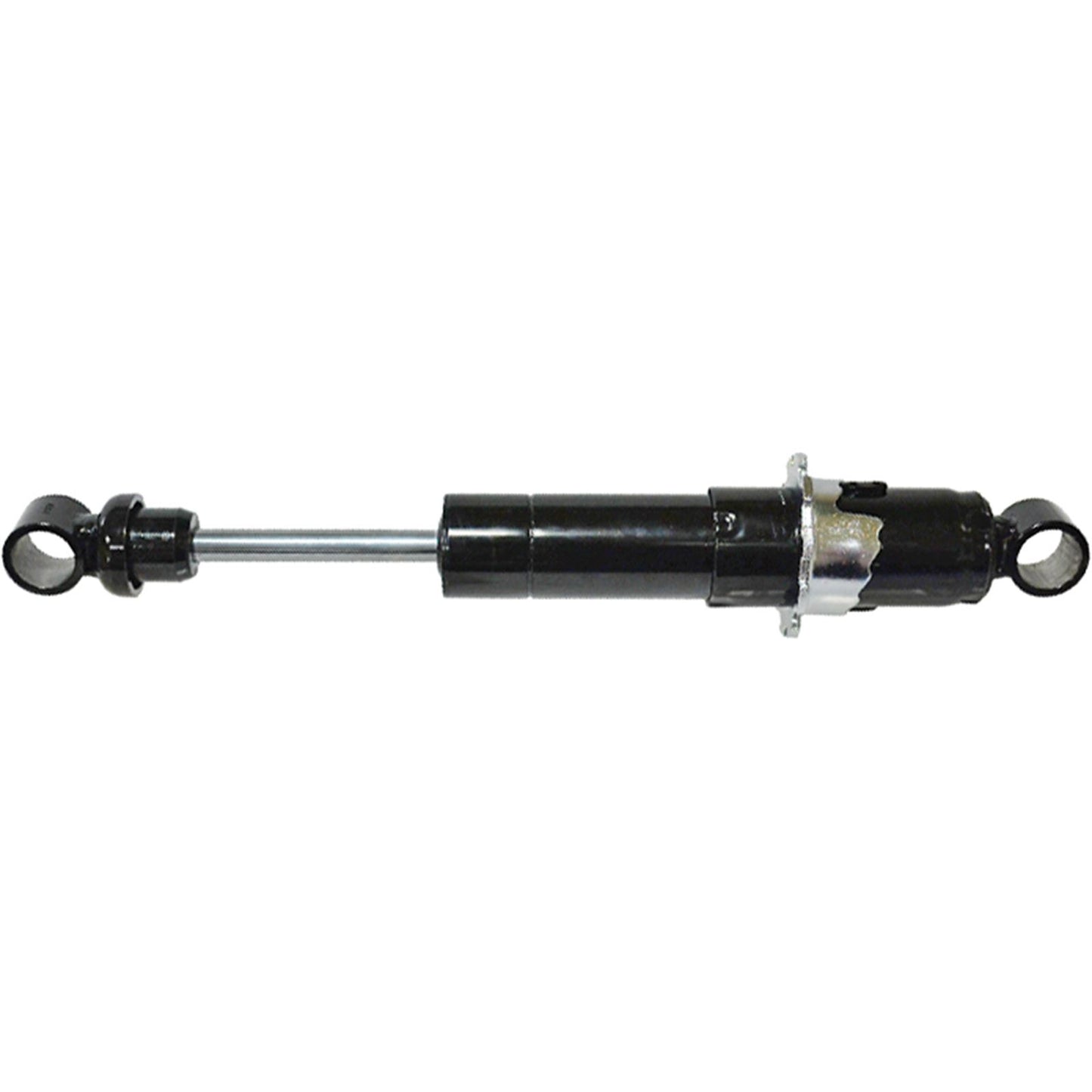 SPI Sports Parts Inc Gas Shock Rear for Ski-Doo SU-04282_312089