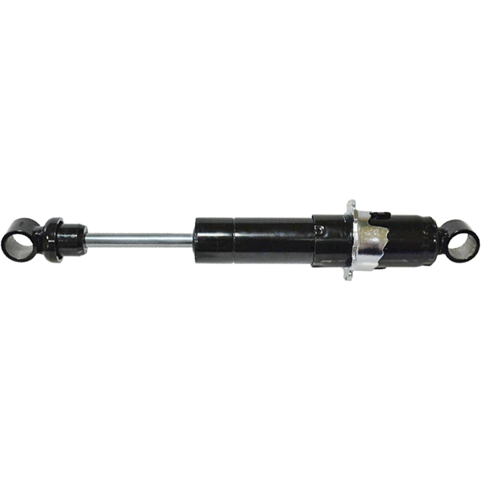 SPI Sports Parts Inc Gas Shock Rear for Ski-Doo SU-04282_312089