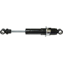 SPI Sports Parts Inc Gas Shock Rear for Ski-Doo SU-04282_312089
