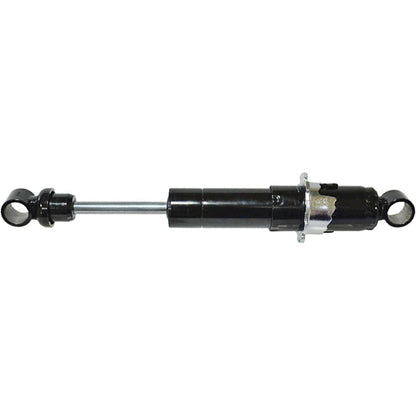 SPI Sports Parts Inc Gas Shock Rear for Ski-Doo SU-04282_312089