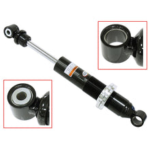 SPI Sports Parts Inc Gas Shock Rear for Ski-Doo SU-04282_998130