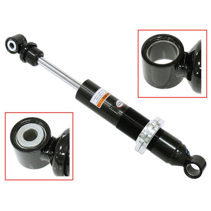SPI Sports Parts Inc Gas Shock Rear for Ski-Doo SU-04282_998130