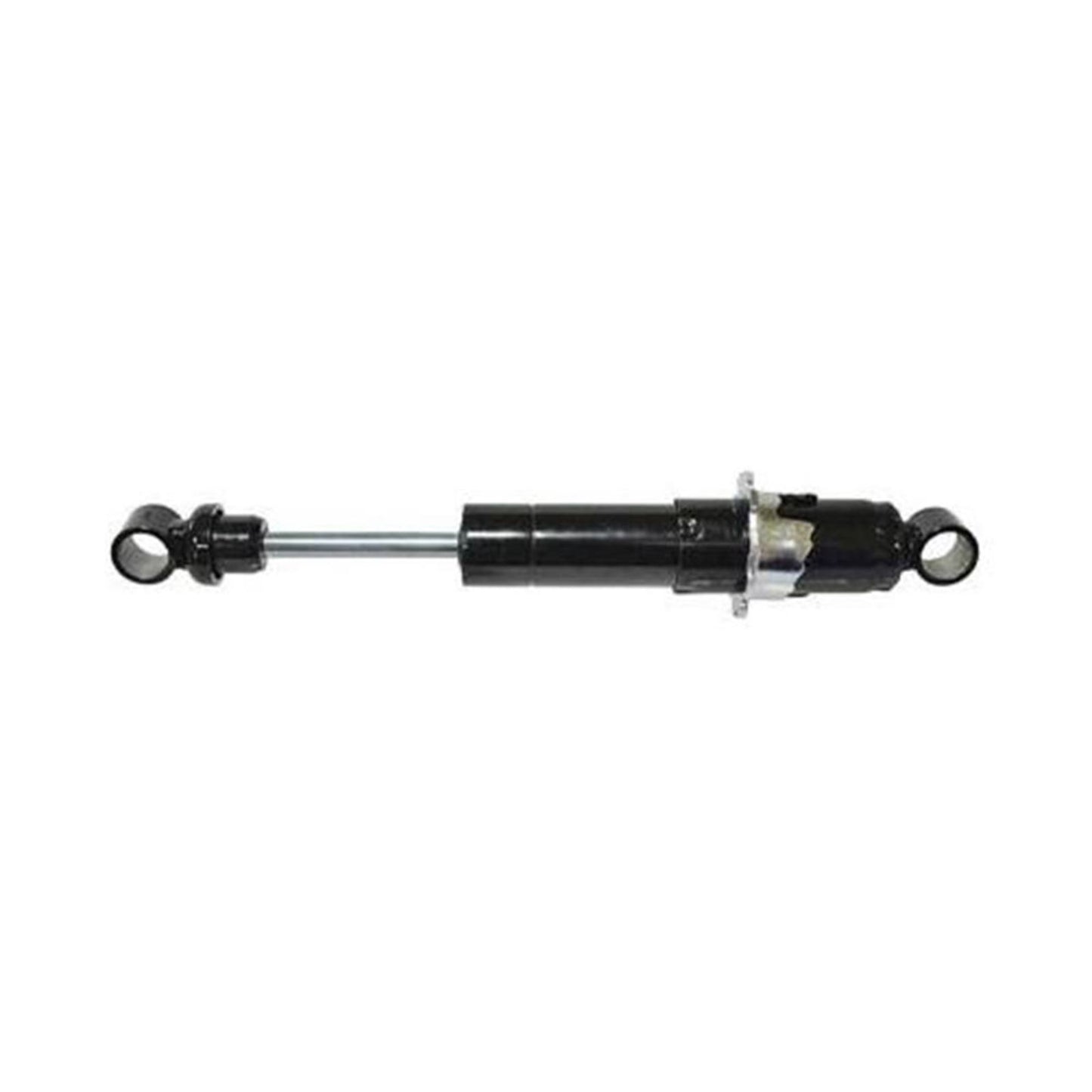SPI Sports Parts Inc Gas Shock Rear for Ski-Doo SU-04282_998156