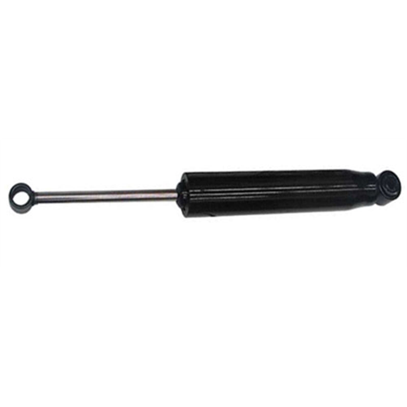 SPI Sports Parts Inc SPI Rear Gas Shock SU-04041_997028