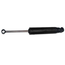 SPI Sports Parts Inc SPI Rear Gas Shock SU-04041_997028