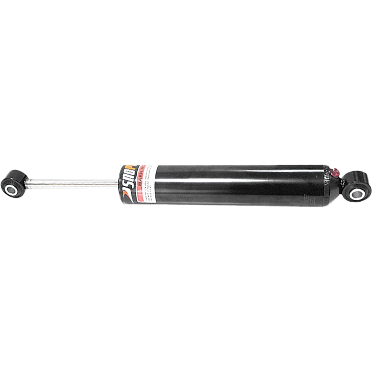 SPI Sports Parts Inc Gas Suspension Shock Arctic Cat Rear SU-04057_312092