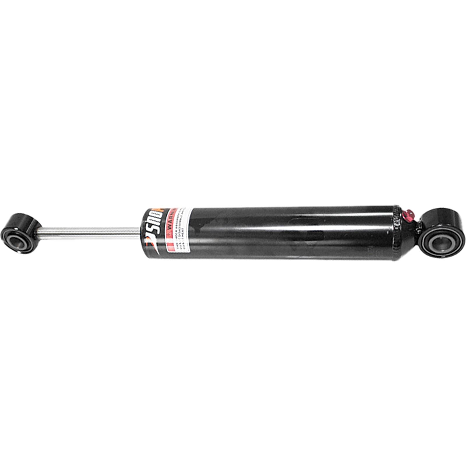 SPI Sports Parts Inc Gas Suspension Shock Arctic Cat Rear SU-04074_312093