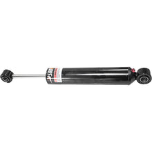 SPI Sports Parts Inc Gas Suspension Shock Arctic Cat Rear SU-04074_312093