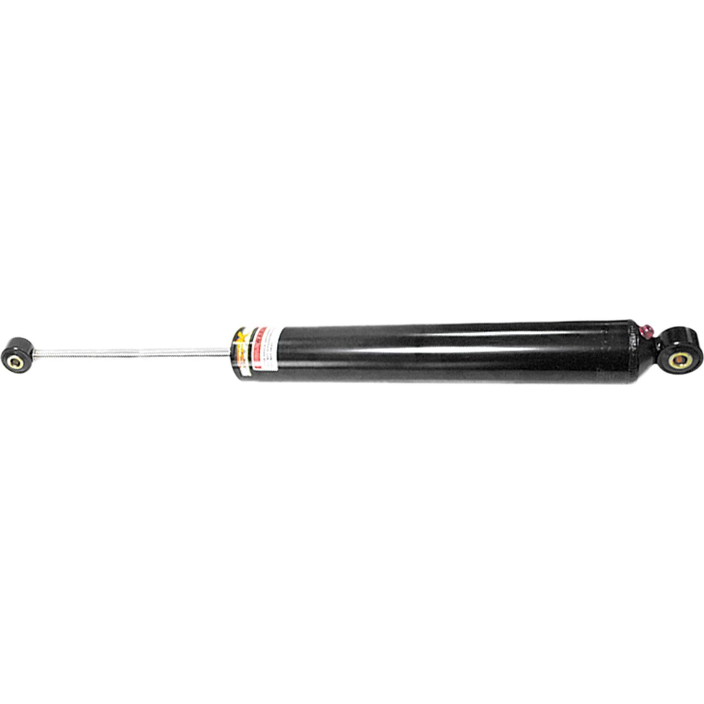 SPI Sports Parts Inc Gas Rear Shock S-D SU-04067_312094