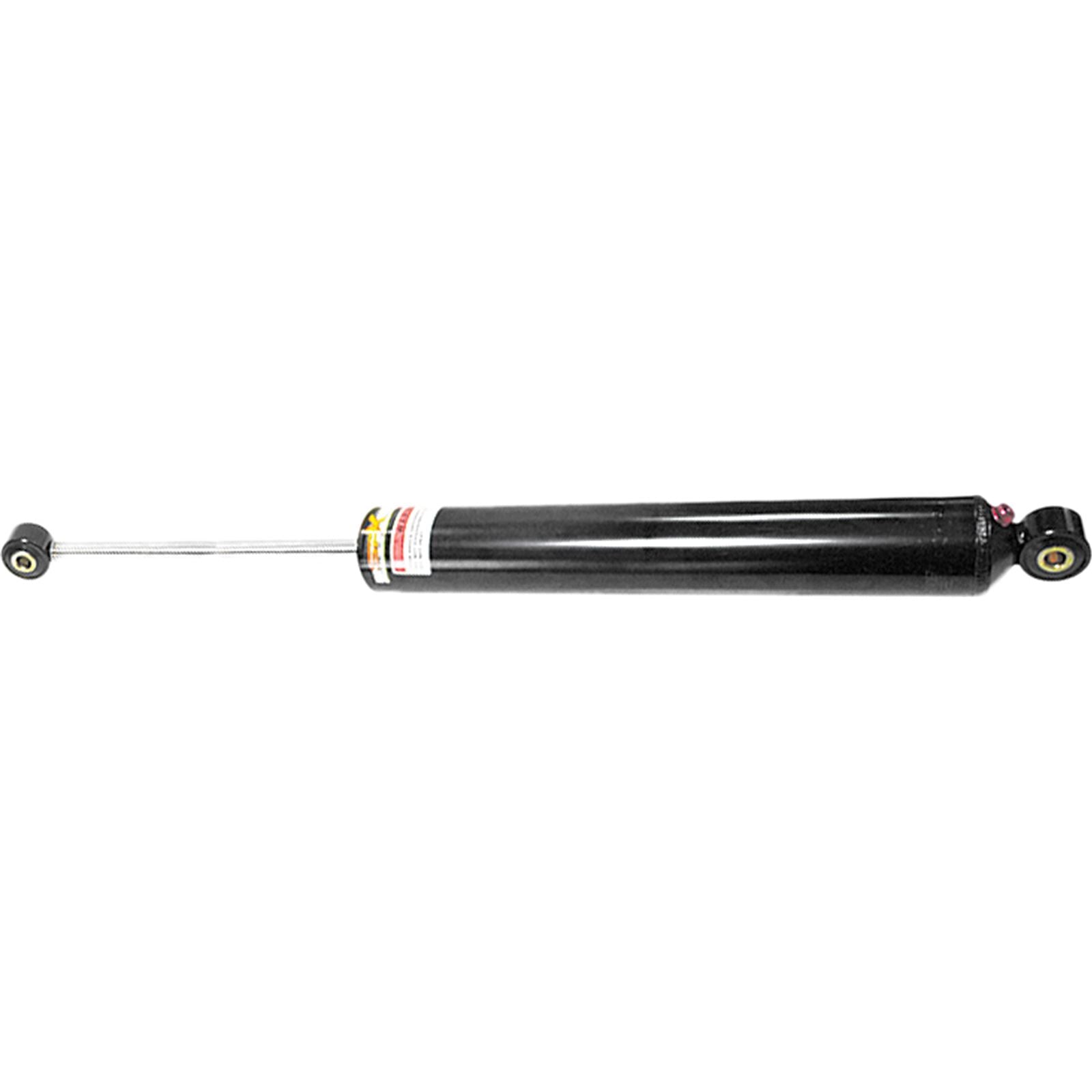 SPI Sports Parts Inc Gas Rear Shock S-D SU-04067_312094