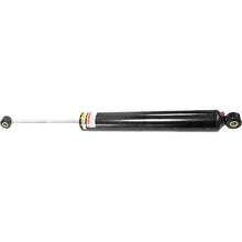 SPI Sports Parts Inc Gas Rear Shock S-D SU-04067_312094