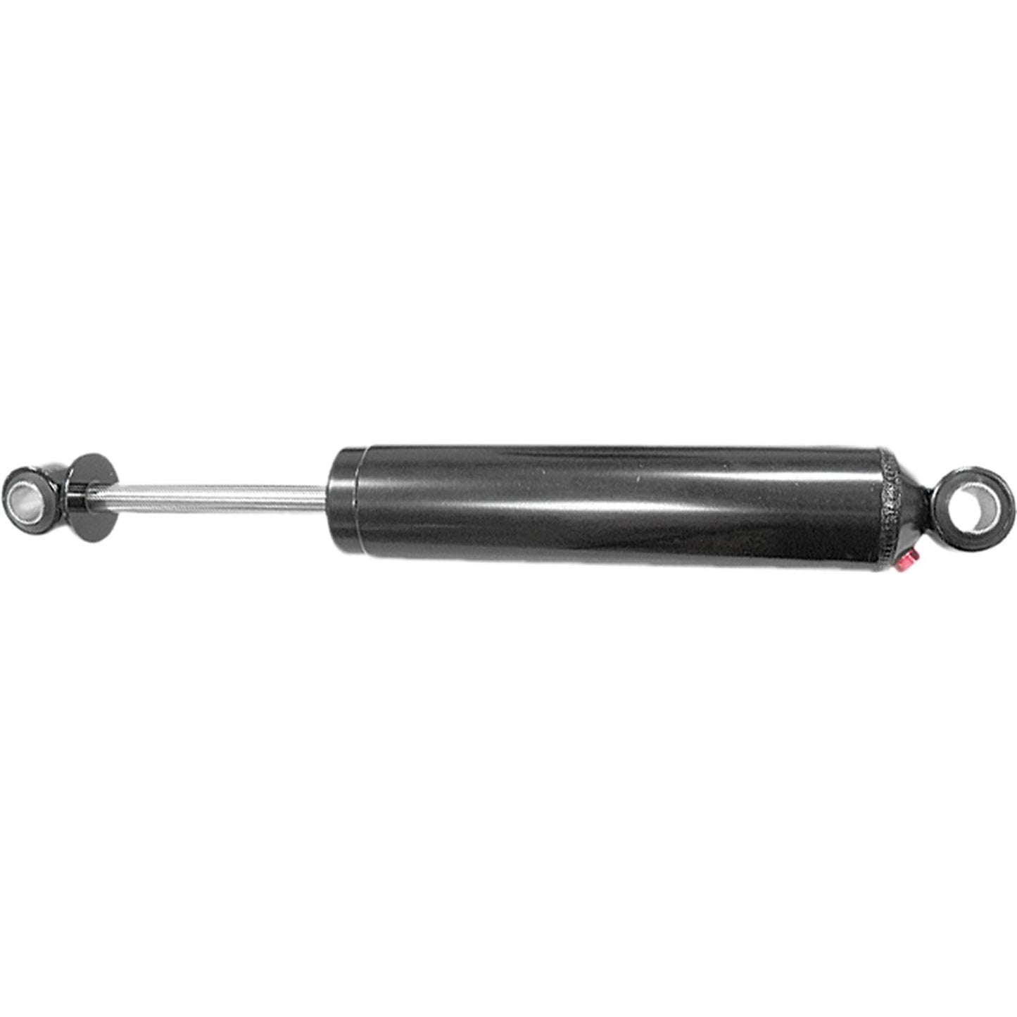 SPI Sports Parts Inc Gas Ski Shock Arctic Cat SU-08009_312096