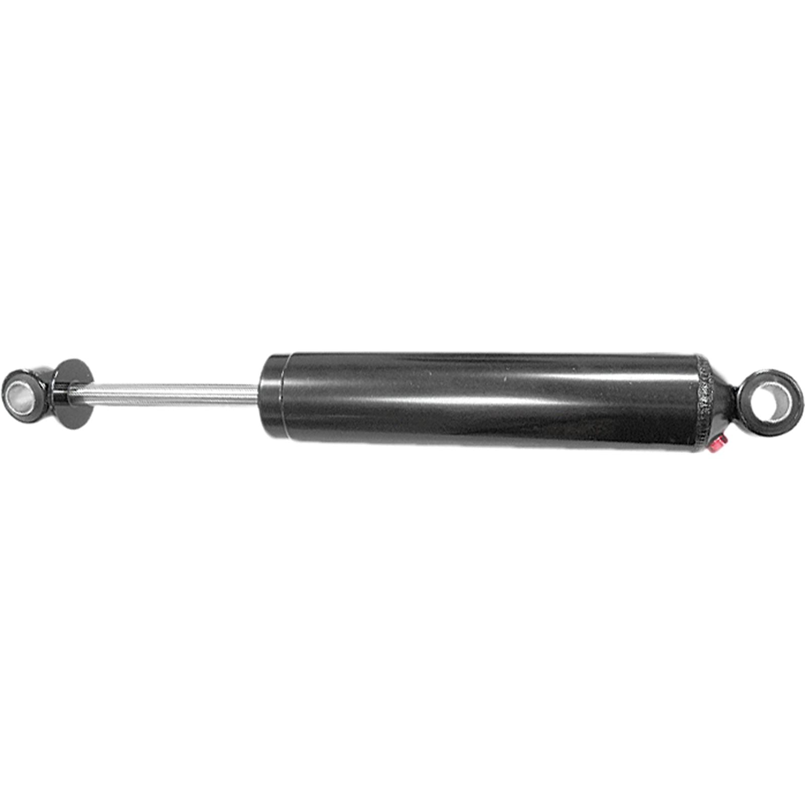 SPI Sports Parts Inc Gas Ski Shock Arctic Cat SU-08009_312096