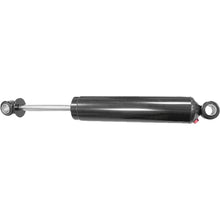 SPI Sports Parts Inc Gas Ski Shock Arctic Cat SU-08009_312096