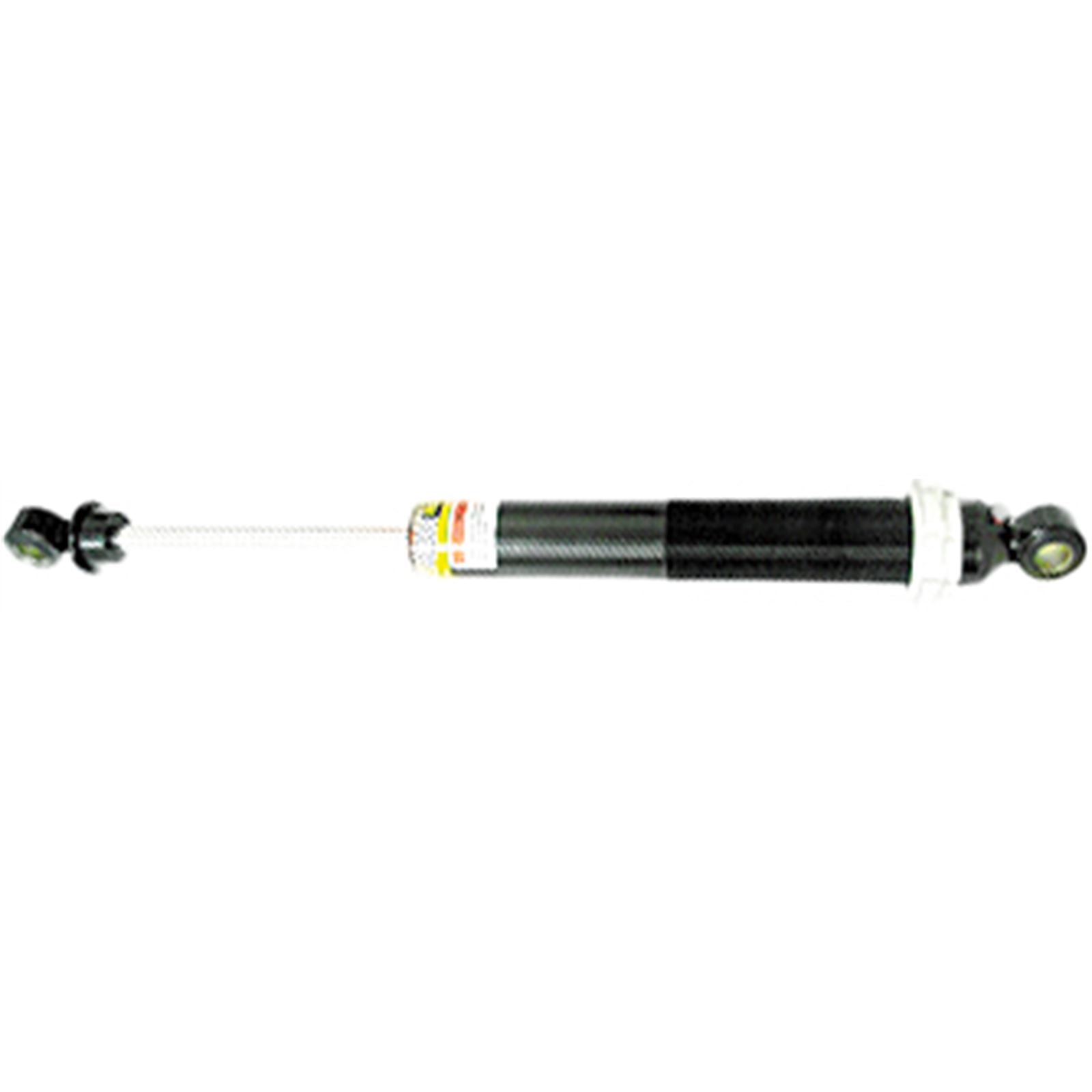 SPI Sports Parts Inc Gas Ski Shock Arctic Cat SU-08026_312097