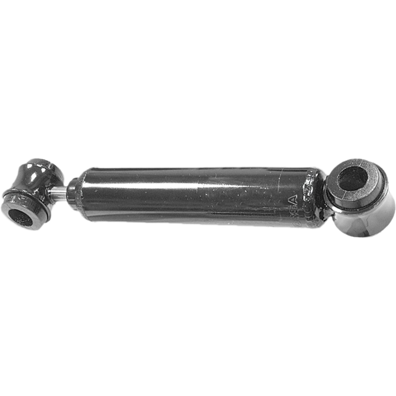 SPI Sports Parts Inc Ski Shock Arctic Cat 08-114-14_312104