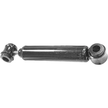 SPI Sports Parts Inc Ski Shock Arctic Cat 08-114-14_312104