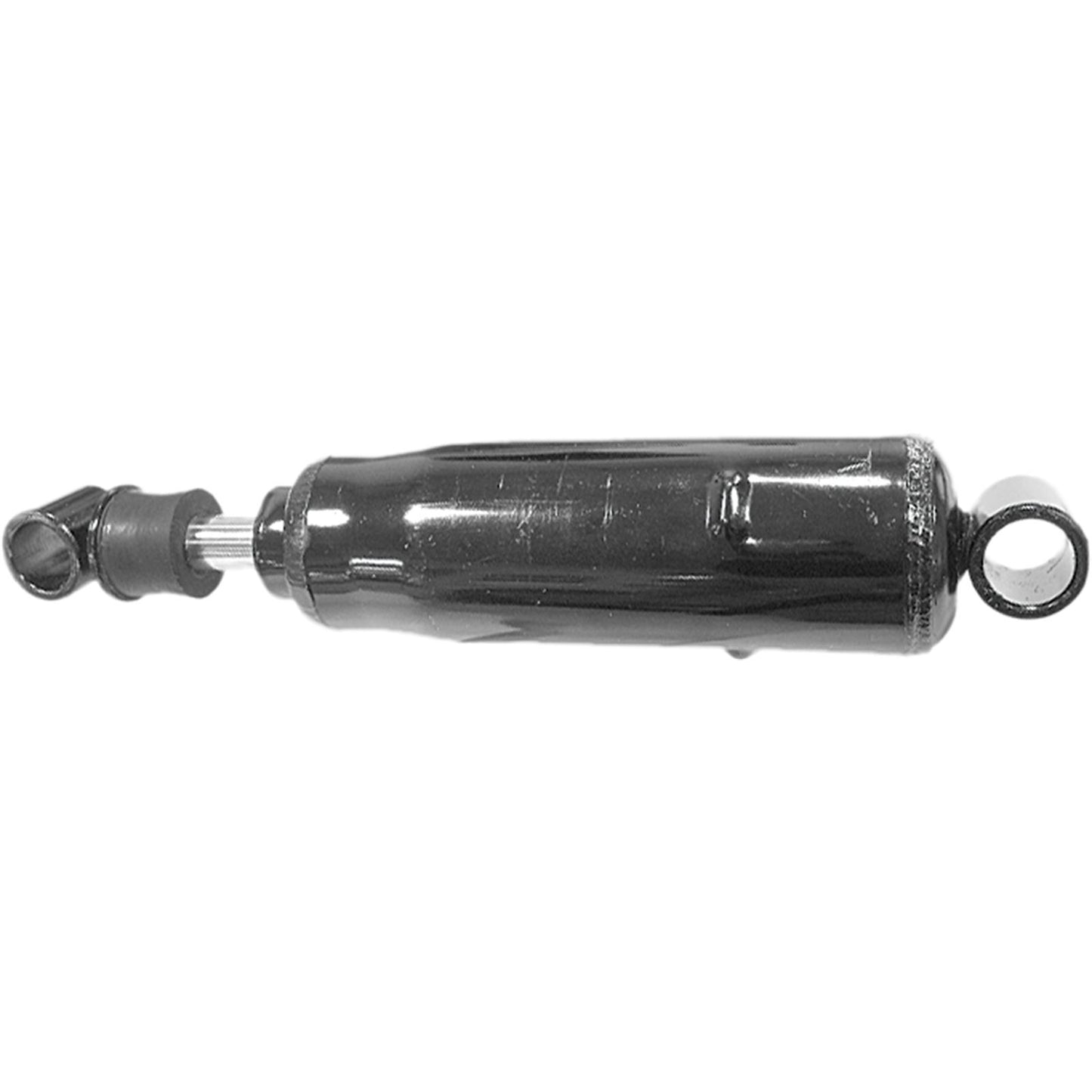 SPI Sports Parts Inc Ski Shock Arctic Cat 08-111_312105