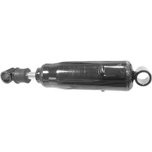 SPI Sports Parts Inc Ski Shock Arctic Cat 08-111_312105