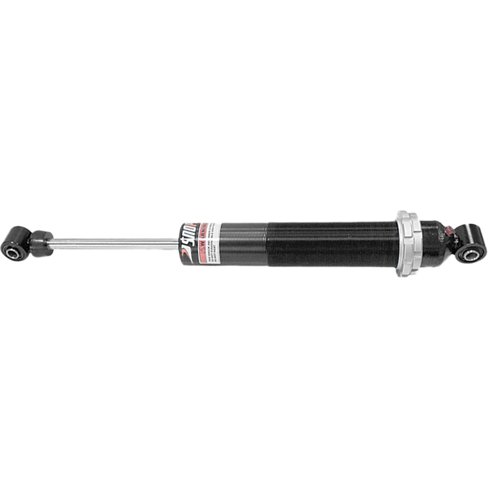 SPI Sports Parts Inc Gas Ski Shock S-D SU-08029_312106