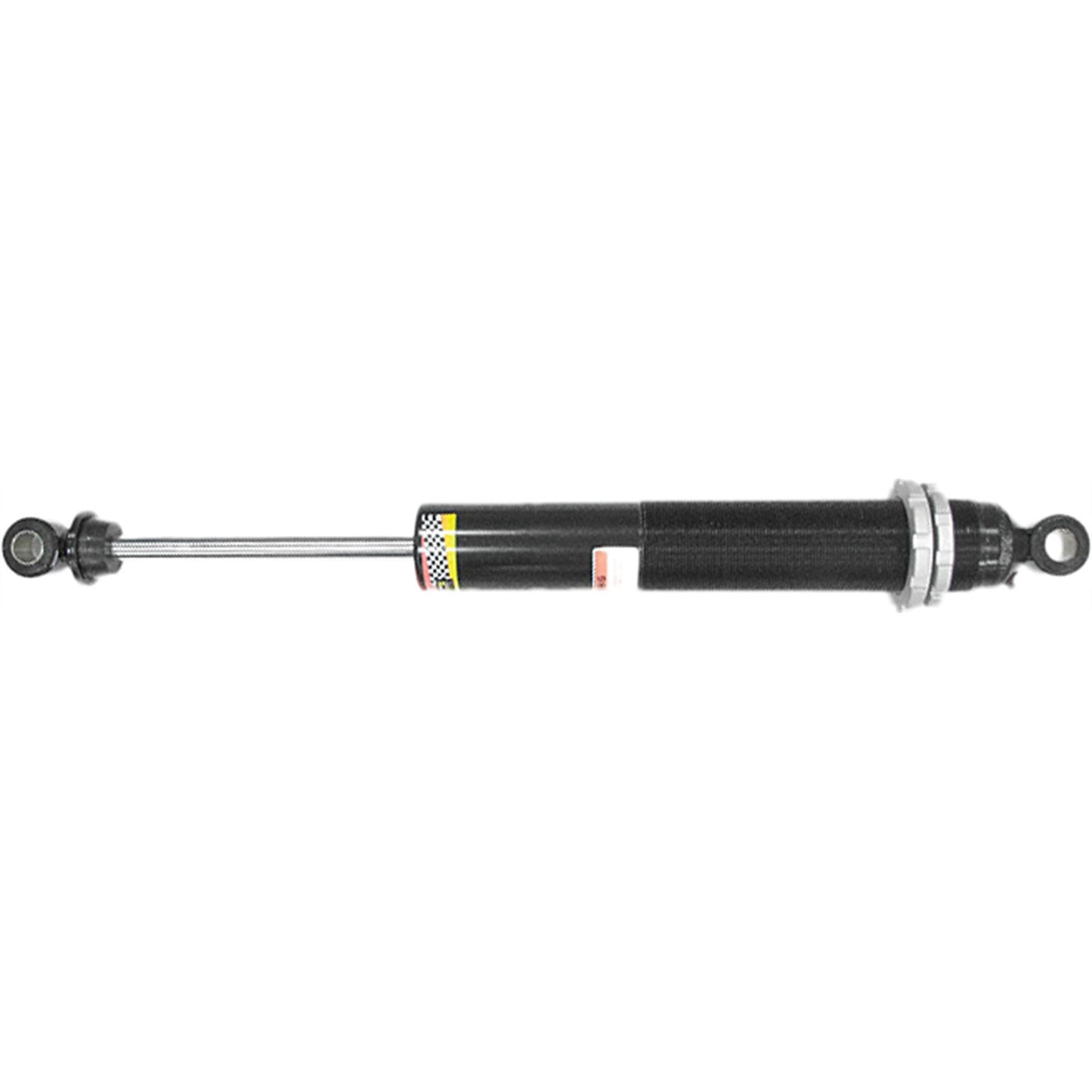 SPI Sports Parts Inc Gas Ski Shock Arctic Cat [MPN: SU-08030]_312107