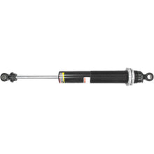 SPI Sports Parts Inc Gas Ski Shock Arctic Cat [MPN: SU-08030]_312107