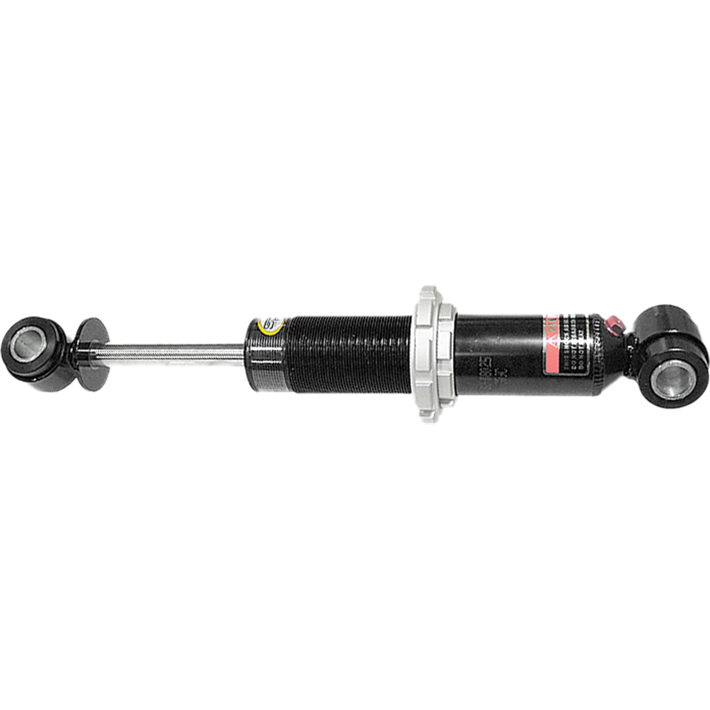 SPI Sports Parts Inc Gas Ski Shock for Polaris SU-08204_312108
