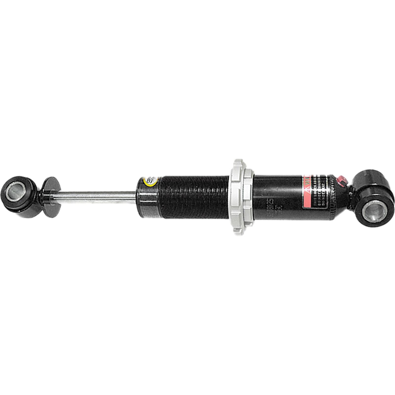 SPI Sports Parts Inc Gas Ski Shock for Polaris SU-08204_312108
