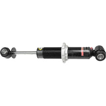 SPI Sports Parts Inc Gas Ski Shock for Polaris SU-08204_312108