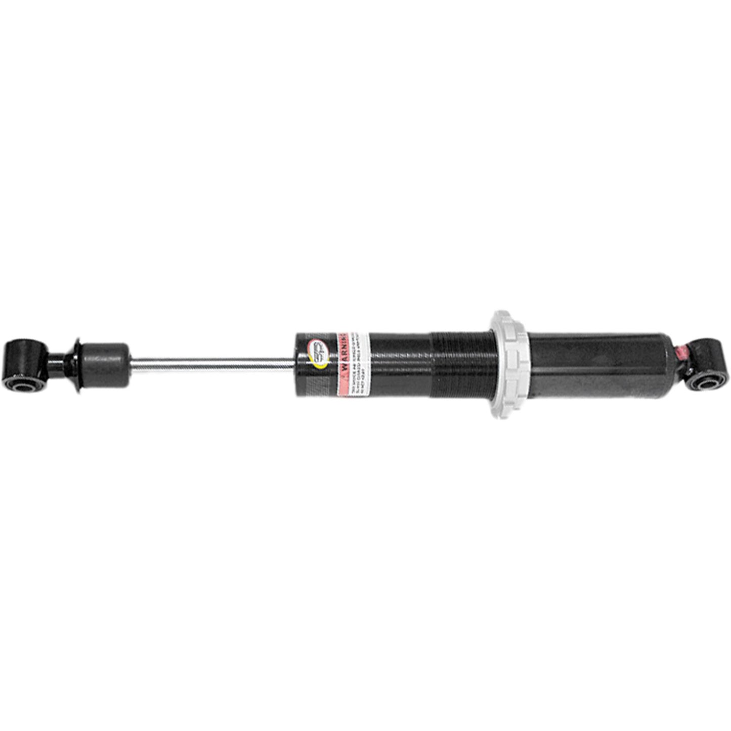 SPI Sports Parts Inc Gas Ski Shock for Polaris SU-08004_312109