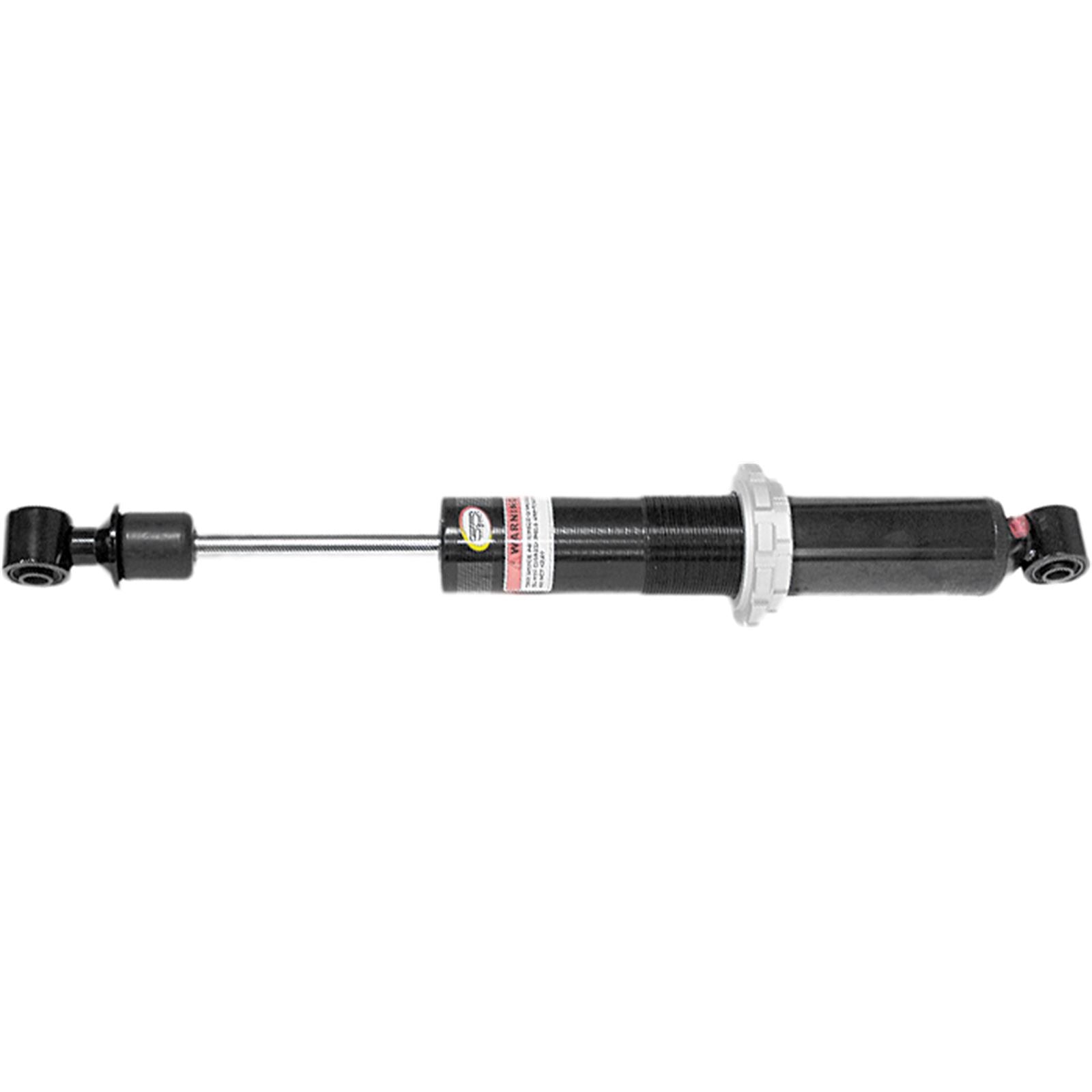 SPI Sports Parts Inc Gas Ski Shock for Polaris SU-08004_312109