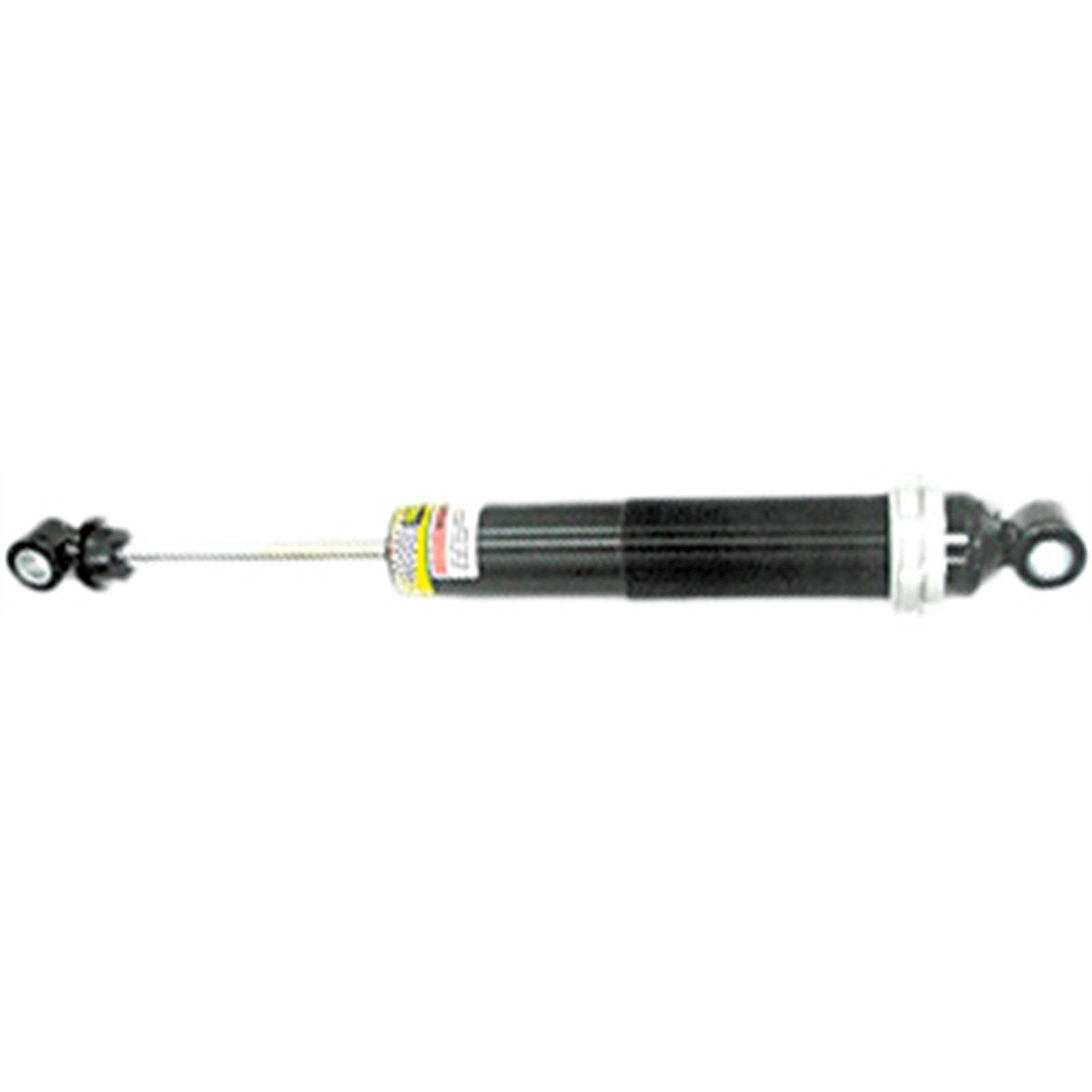 SPI Sports Parts Inc Gas Ski Shock Arctic Cat SU-08024_312110