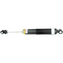 SPI Sports Parts Inc Gas Ski Shock Arctic Cat SU-08024_312110