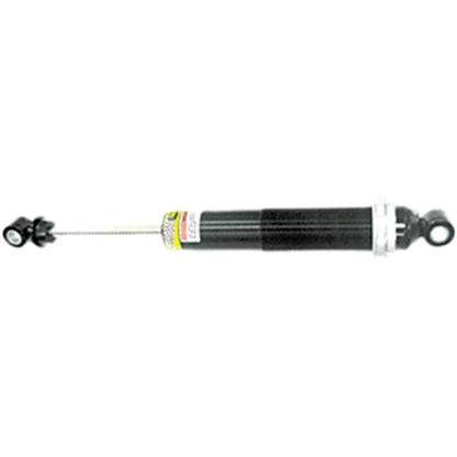 SPI Sports Parts Inc Gas Ski Shock Arctic Cat SU-08024_312110