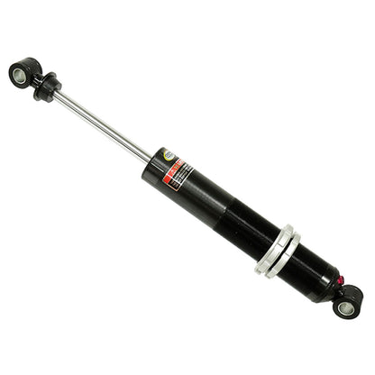 SPI Sports Parts Inc Gas Ski Shock Arctic Cat SU-08024_997088