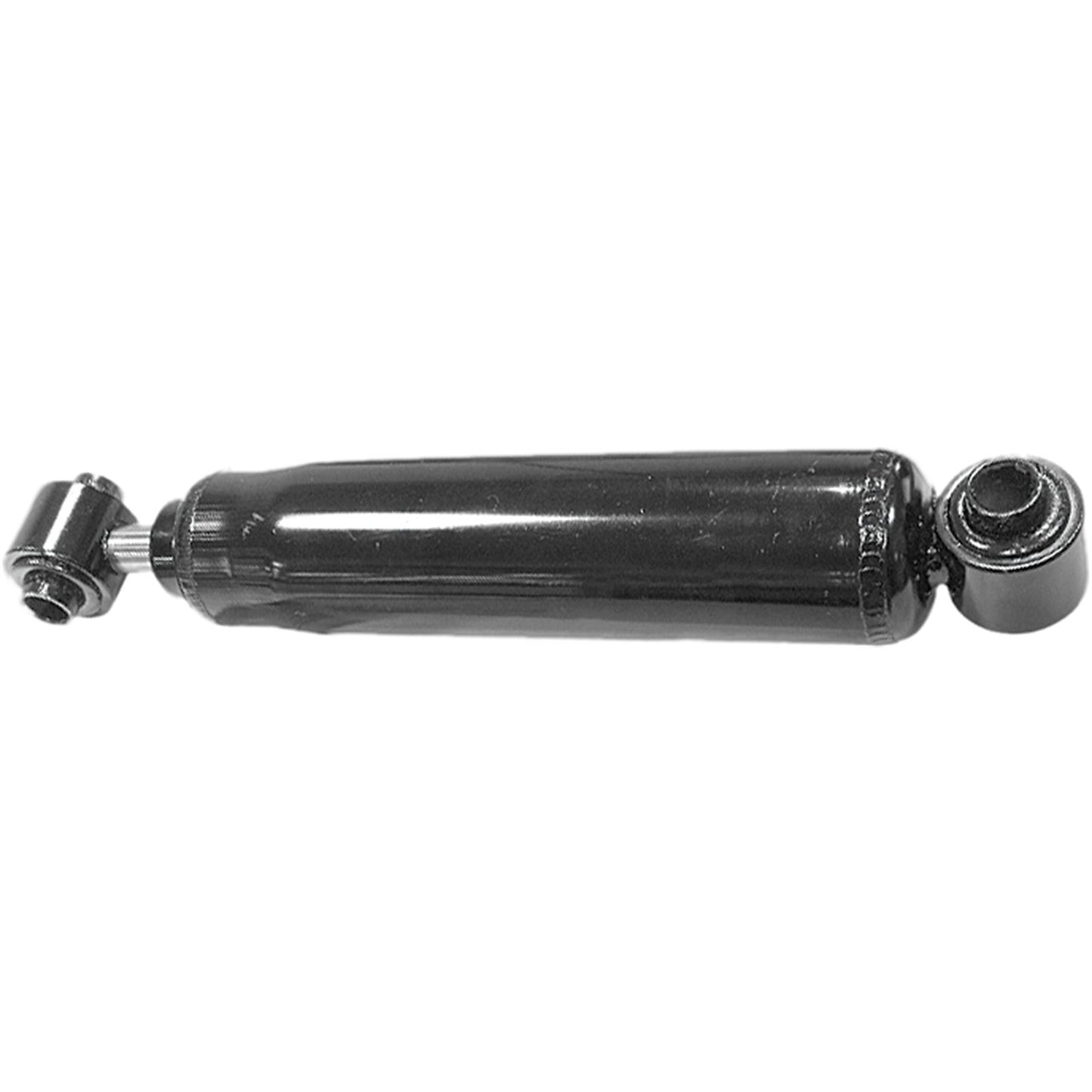 SPI Sports Parts Inc Ski Shock S-D 08-114-09_312112