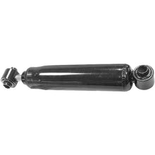 SPI Sports Parts Inc Ski Shock S-D 08-114-09_312112