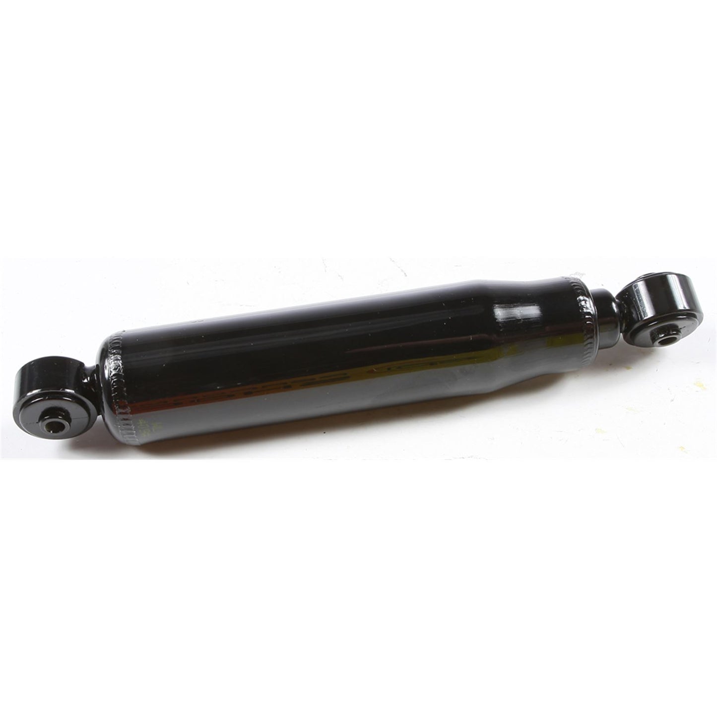 SPI Sports Parts Inc Ski Shock S-D 08-114-08_312113